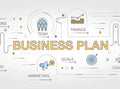 BUSINESS