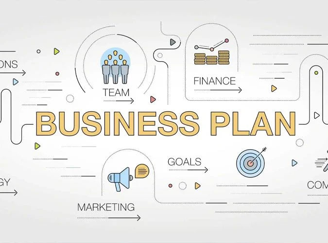 BUSINESS