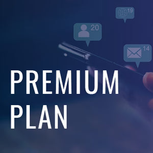 PREMIUM