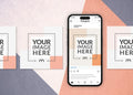 Social Media Kit 38