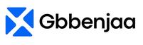 Gbbenjaa - Home